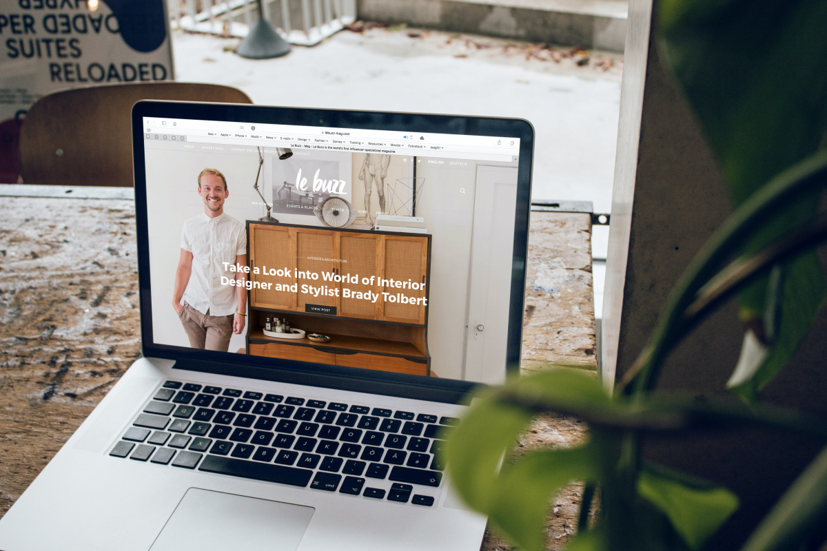 What is Laravel and Why is it Used?