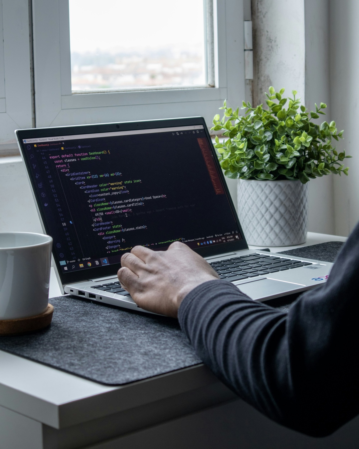 Stuck on an old version of PHP? We'll upgrade it